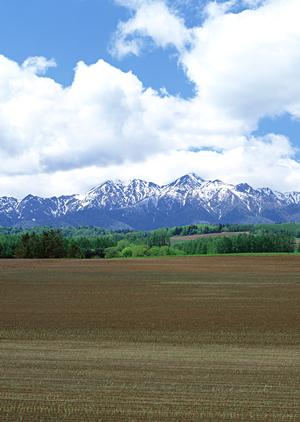 静岡県富士市に新たにオープンした家族葬専門斎場「家族葬のタクセル国久保」の特徴とサービス内容