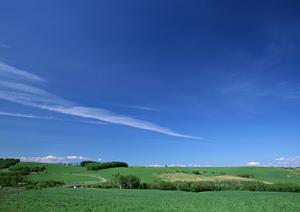 静岡県菊川市にある富士葬祭 菊川:高級感漂う家族葬と安心の対応力