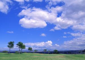 静岡県で安心・低価格の家族葬・火葬なら【家族葬のタクセル】|斎場・葬儀場の詳細と特徴