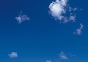 【公式】家族葬のタクセル雀宮|栃木県宇都宮市の信頼できる葬儀場と家族葬ホール