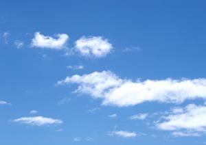 静岡県焼津市における家族葬の専門斎場:家族葬のタクセル焼津の魅力と詳細情報