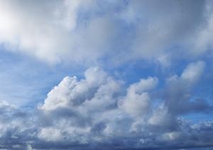 磐田市大原の安心葬儀を提供する【富士葬祭 大原】の全貌と特徴