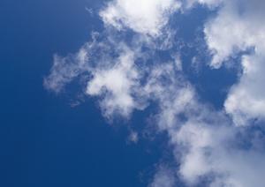 静岡市清水区の家族葬を安心・低価格で実現!【家族葬のタクセル東大曲】のご案内