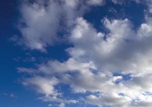 自宅にいる感覚で見送れる久保山ホール