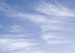 家族葬に最適な静岡市駿河区の葬儀場【家族葬のタクセル大和】の全て