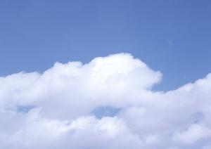 滝野川の税理士事務所徹底ガイド2025|信頼と実績のサービス内容と選び方