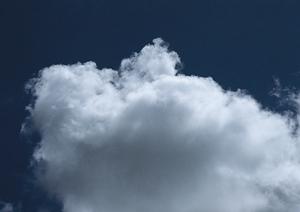 技術やセンスが活きる仏像修理サービス