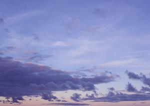 さいたま市で選ばれる!家族葬の特徴と安心のサポートガイド