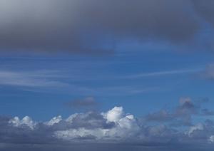 浜松市の信頼と実績を誇る富士葬祭 植松町 ? 少人数家族葬から大規模葬儀まで対応可能な総合葬儀場