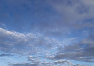 【静岡市駿河区の葬儀・斎場】富士葬祭 みずほの特徴と料金プランを詳しく解説