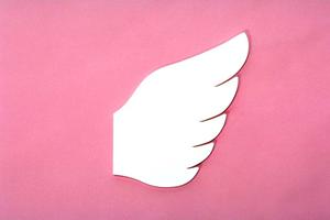 浜松市中央区高林に位置する【公式】富士葬祭 高林：家族葬から一般葬まで対応可能な安心の葬儀場