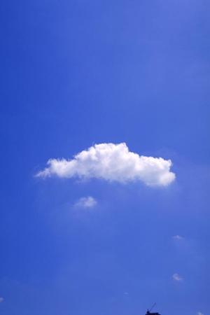 静岡市で信頼できる葬儀場【富士葬祭 材木町】の特徴と利点を徹底解説