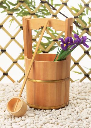 富士市厚原にある信頼の葬儀場【富士葬祭 富士鷹岡】：安心の家族葬・一般葬の詳細と特徴