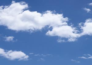 静岡県富士宮市で信頼できる家族葬と葬儀場の選び方ガイド