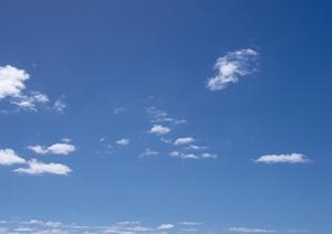 【静岡市駿河区】富士葬祭 中村町 ? 小規模家族葬に最適な斎場と葬儀プランの詳細ガイド