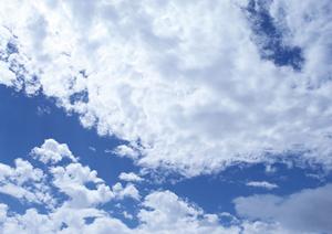 静岡市清水区の安心・信頼の葬儀式場【富士葬祭 清水】の魅力と特色