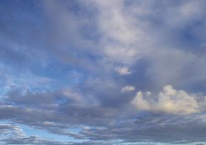 静岡県浜松市にある家族葬のタクセル天王の詳細と特徴【公式】斎場・葬儀場情報