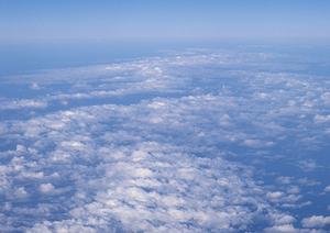 静岡県富士市の家族葬専用斎場【家族葬のタクセル天間】詳細ガイドと特徴解説