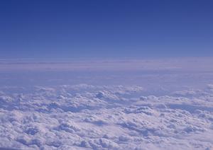 静岡県焼津市の家族葬に最適な斎場【家族葬のタクセル東小川】の特徴とアクセス情報