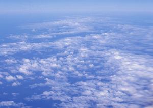 掛川市で安心の葬儀サービスを提供する【富士葬祭 掛川】の特徴と店舗情報