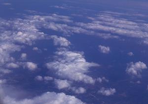 静岡県浜松市に新規オープン！家族葬のタクセル有玉南町｜安心・低価格の家族葬専門斎場